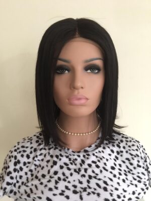 Kourtney