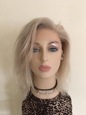Samantha