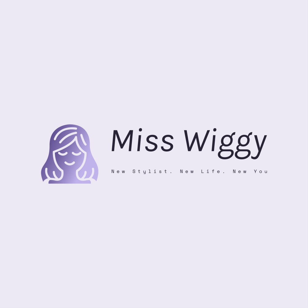 Miss Wiggy - HUMAN HAIR LACE WIGS | TOPPERS & TOUPEES | EXTENSIONS