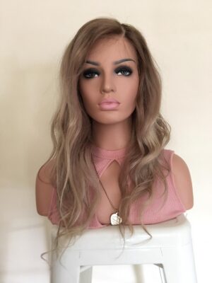 Louise
