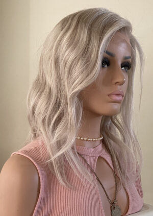 Mariah