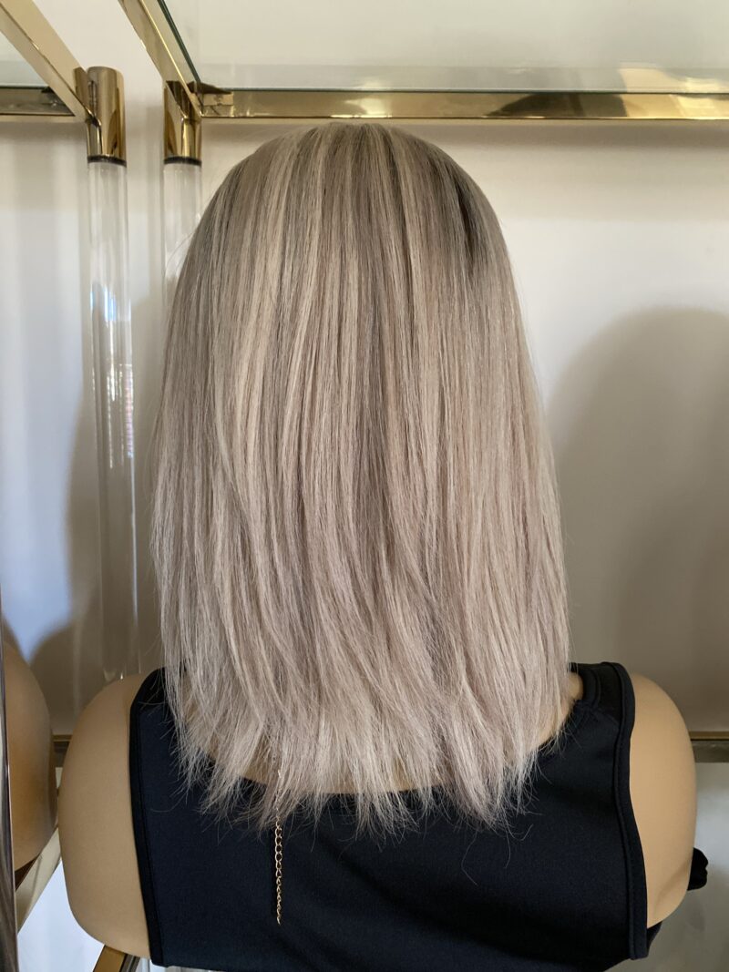 Michelle - Image 6