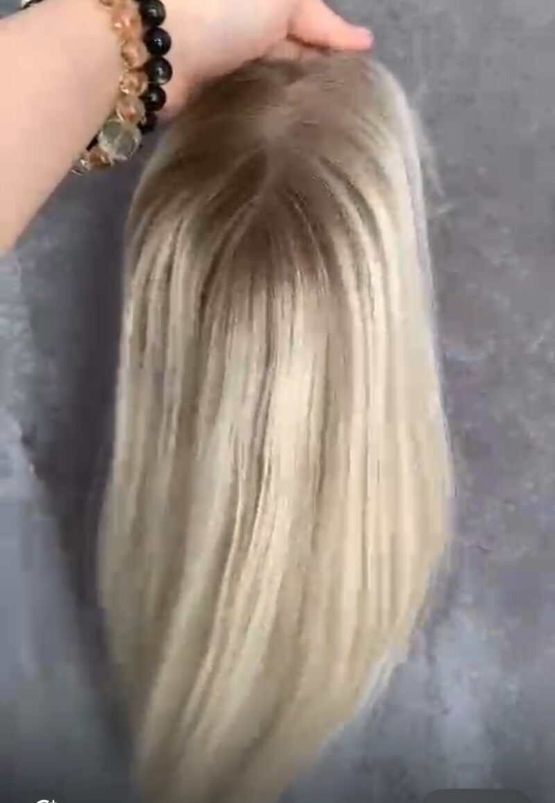 Carly - Image 2