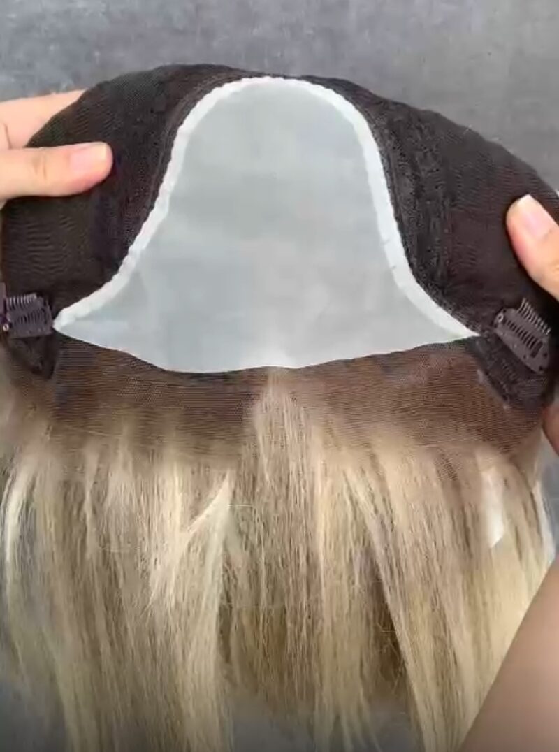 Carly - Image 3