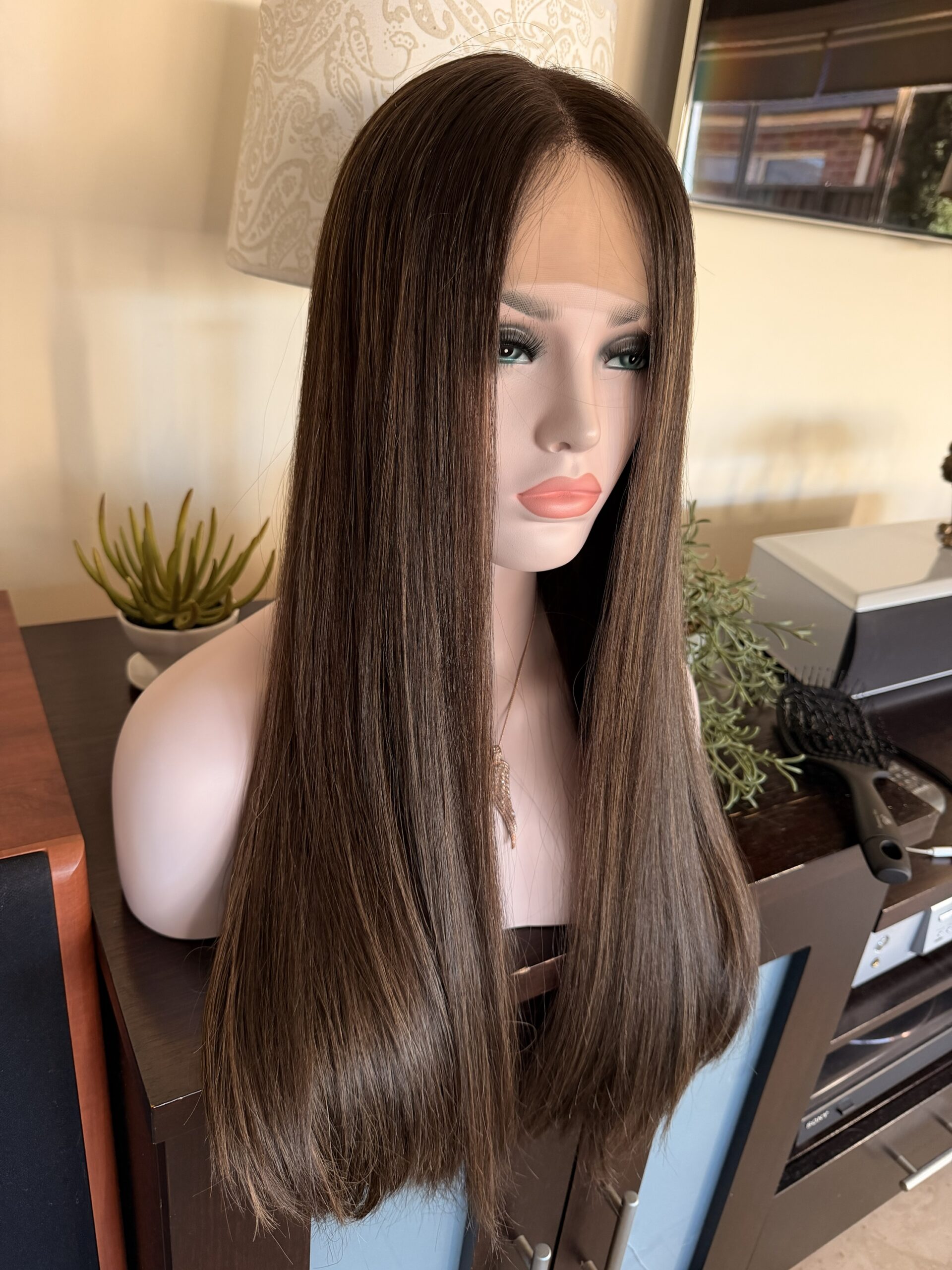 Clara - Image 3