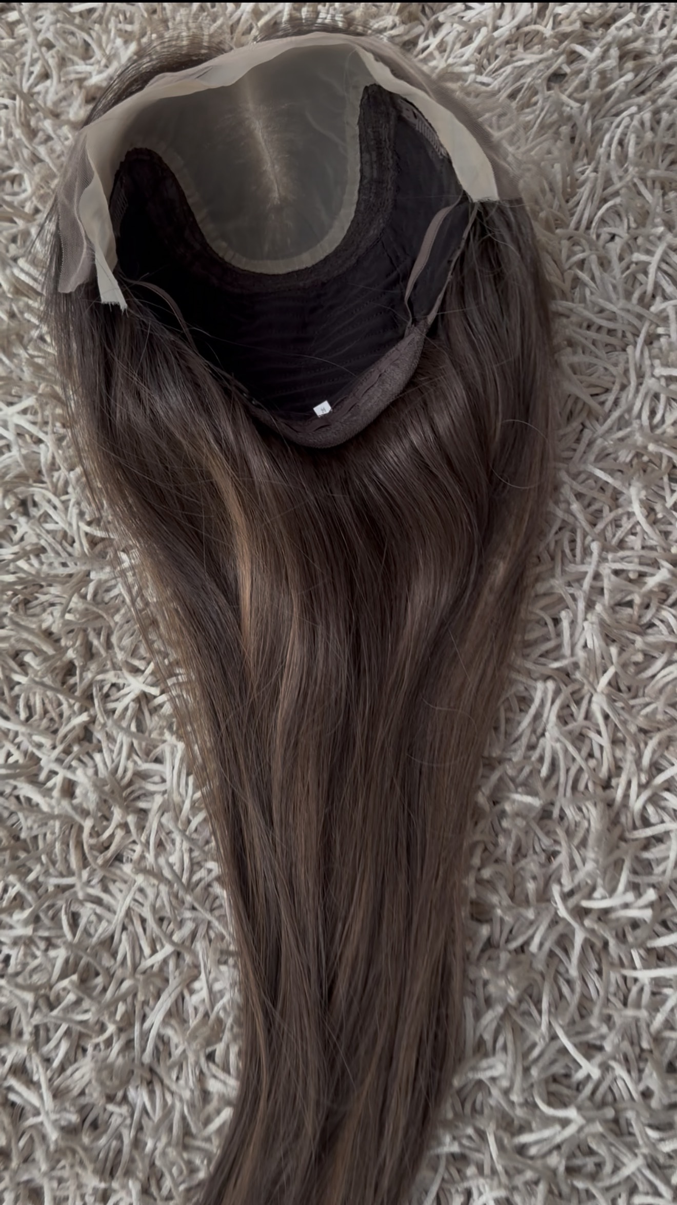 Clara - Image 19